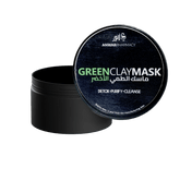 ANWAR GREEN CLAY MASK